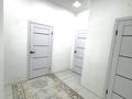Отдельный дом · 4 комнаты · 136.3 м² · 5 сот., Квартал 1 7 за 30 млн ₸ в Береке — фото 18