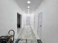 Отдельный дом · 4 комнаты · 136.3 м² · 5 сот., Квартал 1 7 за 30 млн ₸ в Береке — фото 20