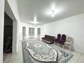 Отдельный дом · 4 комнаты · 136.3 м² · 5 сот., Квартал 1 7 за 30 млн ₸ в Береке — фото 22