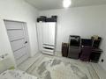 Отдельный дом · 4 комнаты · 136.3 м² · 5 сот., Квартал 1 7 за 30 млн ₸ в Береке — фото 23