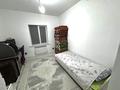 Отдельный дом · 4 комнаты · 136.3 м² · 5 сот., Квартал 1 7 за 30 млн ₸ в Береке — фото 24