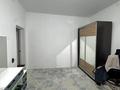 Отдельный дом · 4 комнаты · 136.3 м² · 5 сот., Квартал 1 7 за 30 млн ₸ в Береке — фото 25