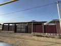 Отдельный дом · 4 комнаты · 136.3 м² · 5 сот., Квартал 1 7 за 30 млн ₸ в Береке — фото 5