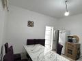 Отдельный дом · 4 комнаты · 136.3 м² · 5 сот., Квартал 1 7 за 30 млн ₸ в Береке — фото 7