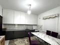 Отдельный дом · 4 комнаты · 136.3 м² · 5 сот., Квартал 1 7 за 30 млн ₸ в Береке — фото 8