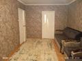2-комнатная квартира · 44 м² · 1/5 этаж, Карасу 17 — Прокуратура за 12.5 млн ₸ в Таразе