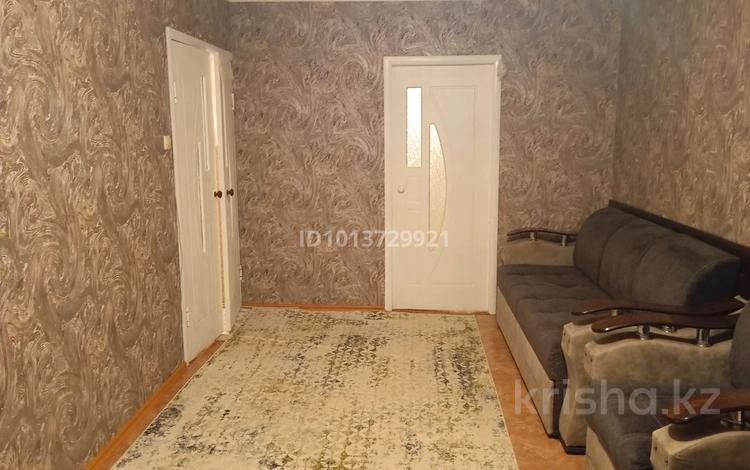 2-комнатная квартира · 44 м² · 1/5 этаж, Карасу 17 — Прокуратура за 12.5 млн ₸ в Таразе — фото 2