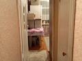 2-комнатная квартира · 44 м² · 1/5 этаж, Карасу 17 — Прокуратура за 12.5 млн ₸ в Таразе — фото 10