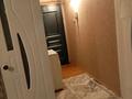 2-комнатная квартира · 44 м² · 1/5 этаж, Карасу 17 — Прокуратура за 12.5 млн ₸ в Таразе — фото 11
