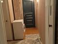 2-комнатная квартира · 44 м² · 1/5 этаж, Карасу 17 — Прокуратура за 12.5 млн ₸ в Таразе — фото 12