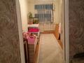 2-комнатная квартира · 44 м² · 1/5 этаж, Карасу 17 — Прокуратура за 12.5 млн ₸ в Таразе — фото 14