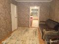 2-комнатная квартира · 44 м² · 1/5 этаж, Карасу 17 — Прокуратура за 12.5 млн ₸ в Таразе — фото 2