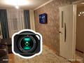 2-комнатная квартира · 44 м² · 1/5 этаж, Карасу 17 — Прокуратура за 12.5 млн ₸ в Таразе — фото 3