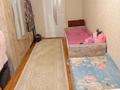 2-комнатная квартира · 44 м² · 1/5 этаж, Карасу 17 — Прокуратура за 12.5 млн ₸ в Таразе — фото 4