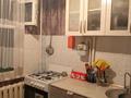 2-комнатная квартира · 44 м² · 1/5 этаж, Карасу 17 — Прокуратура за 12.5 млн ₸ в Таразе — фото 7