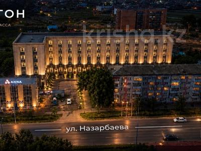 2-комнатная квартира · 69.02 м² · 4/5 этаж, Назарбаева 232а за ~ 25.5 млн ₸ в Петропавловске