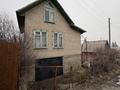 Саяжай · 2 бөлме · 76.7 м² · 5 жүзд., Зеленый лог 204, бағасы: 3.5 млн ₸ в Усть-Каменогорске — фото 11