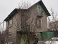 Саяжай · 2 бөлме · 76.7 м² · 5 жүзд., Зеленый лог 204, бағасы: 3.5 млн ₸ в Усть-Каменогорске — фото 12