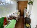 Саяжай · 2 бөлме · 76.7 м² · 5 жүзд., Зеленый лог 204, бағасы: 3.5 млн ₸ в Усть-Каменогорске — фото 2