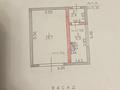 Саяжай · 2 бөлме · 76.7 м² · 5 жүзд., Зеленый лог 204, бағасы: 3.5 млн ₸ в Усть-Каменогорске — фото 6