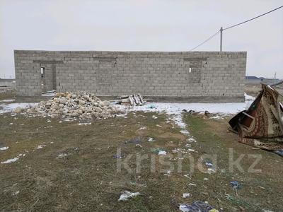 Участок · 8 соток, мкр Арай-2, Колтоган — Школа за 5 млн ₸ в Таразе