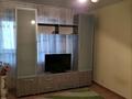 2-комнатная квартира · 52 м² · 3/5 этаж, 4-й мкр 31 за 12 млн ₸ в Актау
