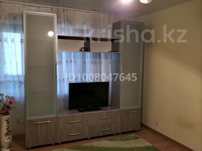 2-комнатная квартира · 52 м² · 3/5 этаж, 4-й мкр 31 за 12 млн ₸ в Актау