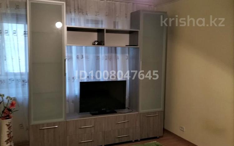 2-комнатная квартира · 52 м² · 3/5 этаж, 4-й мкр 31 за 12 млн ₸ в Актау — фото 2