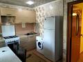 2-комнатная квартира · 52 м² · 3/5 этаж, 4-й мкр 31 за 12 млн ₸ в Актау — фото 2
