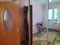 2-комнатная квартира · 52 м² · 3/5 этаж, 4-й мкр 31 за 12 млн ₸ в Актау — фото 3