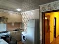 2-комнатная квартира · 52 м² · 3/5 этаж, 4-й мкр 31 за 12 млн ₸ в Актау — фото 4