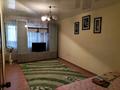 2-комнатная квартира · 52 м² · 3/5 этаж, 4-й мкр 31 за 12 млн ₸ в Актау — фото 5