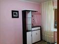 2-комнатная квартира · 52 м² · 3/5 этаж, 4-й мкр 31 за 12 млн ₸ в Актау — фото 6
