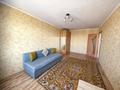 1-комнатная квартира · 31.1 м² · 5/5 этаж, мкр Айгуль за 10 млн ₸ в Уральске