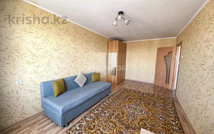 1-комнатная квартира · 31.1 м² · 5/5 этаж, мкр Айгуль за 10 млн ₸ в Уральске — фото 2