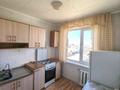1-комнатная квартира · 31.1 м² · 5/5 этаж, мкр Айгуль за 10 млн ₸ в Уральске — фото 4