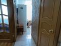 2-комнатная квартира, 42.1 м², 3/3 этаж, Абая 11 за 12 млн 〒 в Атырау — фото 10