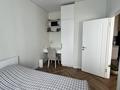 2-комнатная квартира · 58.3 м² · 13/19 этаж, Абая 160 за 61 млн ₸ в Алматы, Бостандыкский р-н — фото 10
