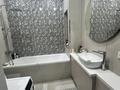 2-комнатная квартира · 58.3 м² · 13/19 этаж, Абая 160 за 61 млн ₸ в Алматы, Бостандыкский р-н — фото 11