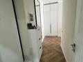 2-комнатная квартира · 58.3 м² · 13/19 этаж, Абая 160 за 61 млн ₸ в Алматы, Бостандыкский р-н — фото 13