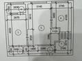 2-комнатная квартира · 58.3 м² · 13/19 этаж, Абая 160 за 61 млн ₸ в Алматы, Бостандыкский р-н — фото 14