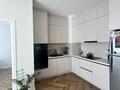 2-комнатная квартира · 58.3 м² · 13/19 этаж, Абая 160 за 61 млн ₸ в Алматы, Бостандыкский р-н — фото 3