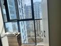 2-комнатная квартира · 58.3 м² · 13/19 этаж, Абая 160 за 61 млн ₸ в Алматы, Бостандыкский р-н — фото 4