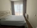 2-комнатная квартира · 58.3 м² · 13/19 этаж, Абая 160 за 61 млн ₸ в Алматы, Бостандыкский р-н — фото 5