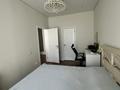 2-комнатная квартира · 58.3 м² · 13/19 этаж, Абая 160 за 61 млн ₸ в Алматы, Бостандыкский р-н — фото 6
