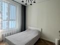 2-комнатная квартира · 58.3 м² · 13/19 этаж, Абая 160 за 61 млн ₸ в Алматы, Бостандыкский р-н — фото 9