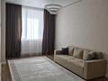 2-комнатная квартира · 66 м² · 2/18 этаж, Е-36, 4 за 320 000 ₸ в Астане, Нура р-н — фото 2