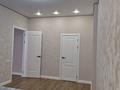 2-комнатная квартира · 66 м² · 2/18 этаж, Е-36, 4 за 320 000 ₸ в Астане, Нура р-н — фото 3