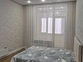 2-комнатная квартира · 66 м² · 2/18 этаж, Е-36, 4 за 320 000 ₸ в Астане, Нура р-н — фото 4