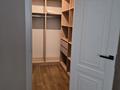 2-комнатная квартира · 66 м² · 2/18 этаж, Е-36, 4 за 320 000 ₸ в Астане, Нура р-н — фото 5
